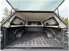 Vehicle Thumb #12