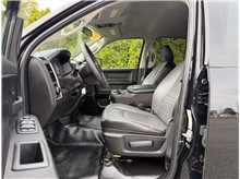 Vehicle Thumb #14