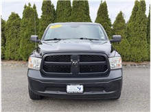 Vehicle Thumb #2