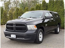 Vehicle Thumb #3