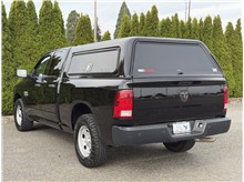 Vehicle Thumb #5