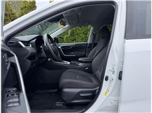 Vehicle Thumb #13