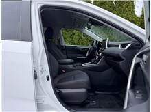 Vehicle Thumb #15