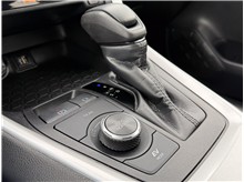 Vehicle Thumb #18