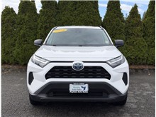Vehicle Thumb #2