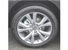 Vehicle Thumb #10