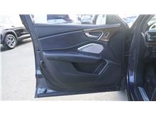 Vehicle Thumb #11