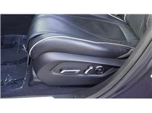 Vehicle Thumb #13