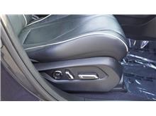 Vehicle Thumb #17