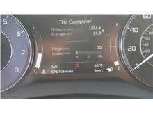 Vehicle Thumb #28
