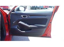 Vehicle Thumb #15