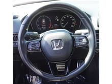 Vehicle Thumb #23
