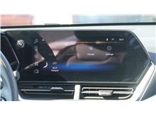 Vehicle Thumb #24