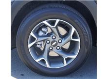 Vehicle Thumb #10
