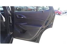 Vehicle Thumb #19