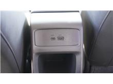 Vehicle Thumb #26