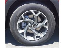 Vehicle Thumb #10