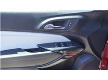 Vehicle Thumb #12