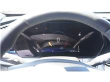 Vehicle Thumb #25