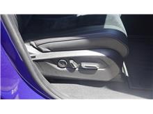 Vehicle Thumb #16