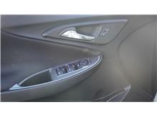Vehicle Thumb #12