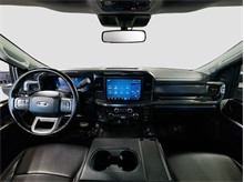 Vehicle Thumb #12