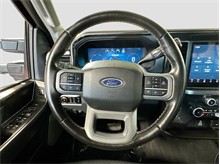 Vehicle Thumb #16