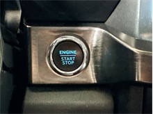 Vehicle Thumb #20