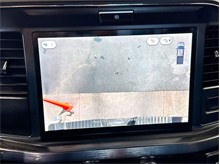 Vehicle Thumb #27