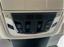 Vehicle Thumb #17
