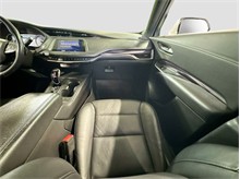 Vehicle Thumb #14