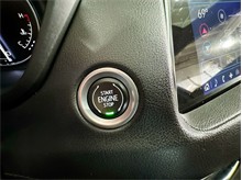 Vehicle Thumb #19