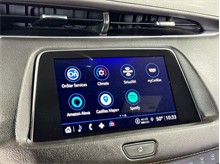 Vehicle Thumb #22