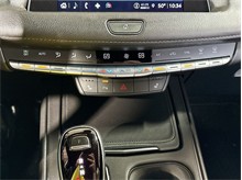 Vehicle Thumb #25