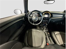 Vehicle Thumb #15