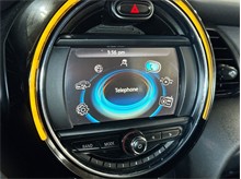 Vehicle Thumb #22