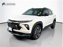 Vehicle Thumb #1