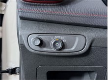 Vehicle Thumb #18