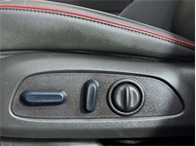 Vehicle Thumb #19