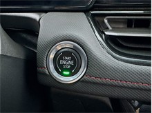 Vehicle Thumb #20