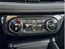 Vehicle Thumb #21