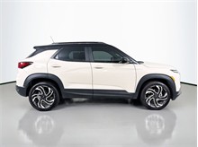 Vehicle Thumb #4