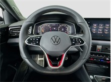 Vehicle Thumb #15