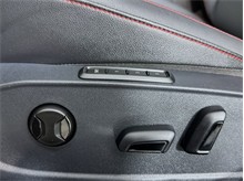 Vehicle Thumb #16