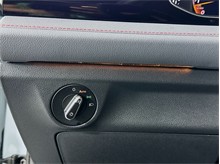 Vehicle Thumb #17