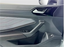 Vehicle Thumb #18