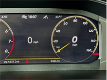 Vehicle Thumb #19