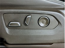 Vehicle Thumb #15
