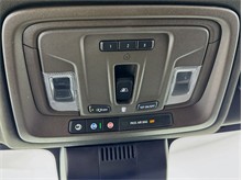 Vehicle Thumb #21