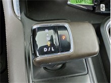 Vehicle Thumb #23